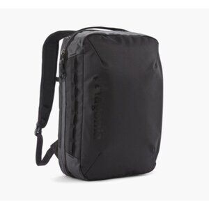 Black Hole Micro MLC Pack Black by Patagonia